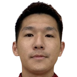 Zeng Yuming