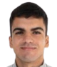 Damian rodriguez