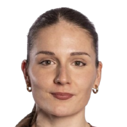 Naina Inauen