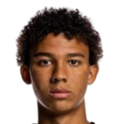 Kaiden Moore