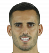 Juanmi