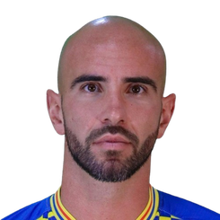 Pedro Pinto