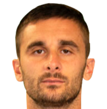 Ivan Kecojevic