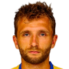 Daniel Trubač
