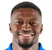 Papakouli Diop