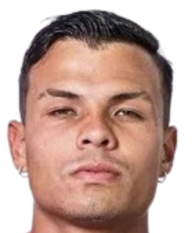 José Alarcón