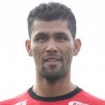 Marlon