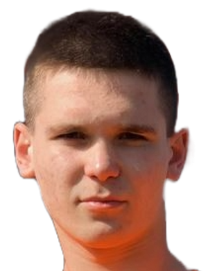 artur dresmanis
