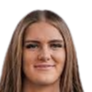 Gracie Prior