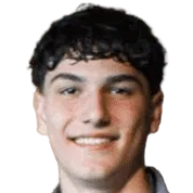Ozder Ozcan