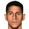 Gustavo Mancha