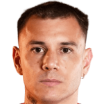 Róger Guedes