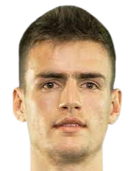 Ensar Bruncevic