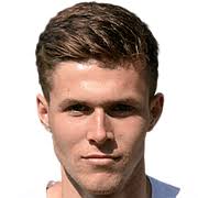 Paul McKay