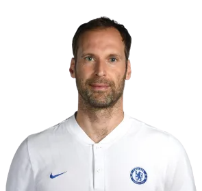 Petr Čech
