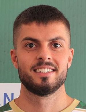 K. Ayaydın