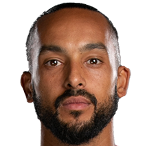 Theo Walcott