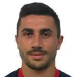 Antonio Crucitti