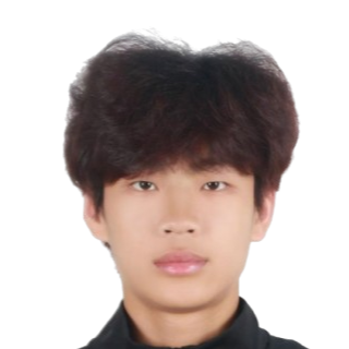 Yao Junyi