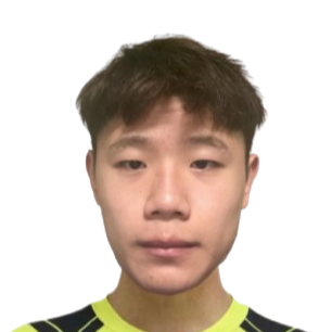 Tan Yanyuan