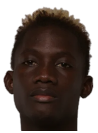 Sidi Bane