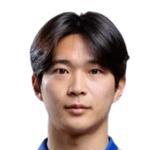 Hyun Jae-Hoon