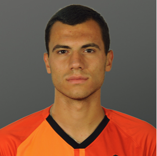 Roman Yakuba