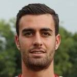 Marco De Vito