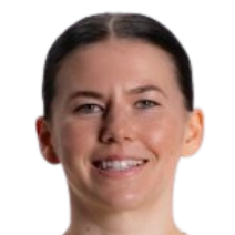 Elizabeth Pechersky