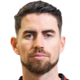 Jorginho