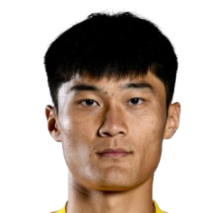 Jia Weiwei