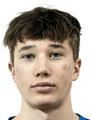Evgeniy Novykh