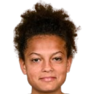 Ornella Graziani
