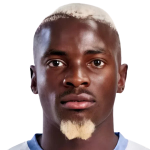 Sisqo Haraseb