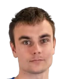 Jesse Nikki