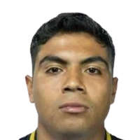 Jimmy Jiménez