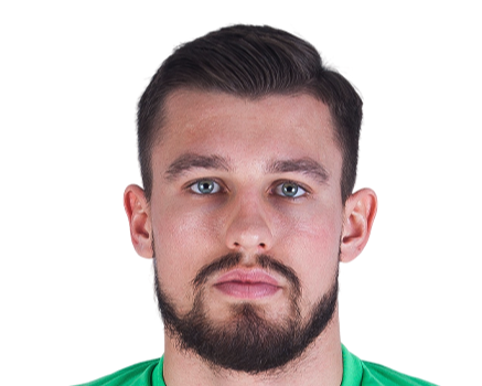 Mateusz Lis