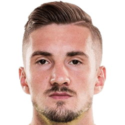 Michal Škvarka