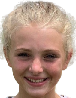 Hannah Jordan