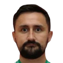 Ryan Brobbell