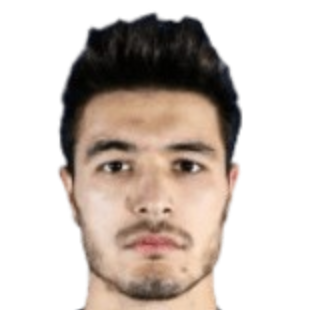 Abdullah Celik