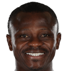 Jean-Michaël Seri