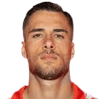 Cristiano Bani