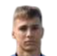 Mitko Rusanov