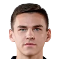 Aleksandr Mrynskiy