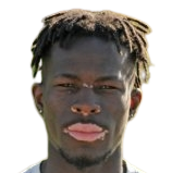 Arnold abelenti