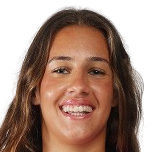 Neide Guedes