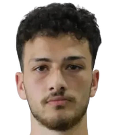 Batuhan Çakır