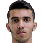 Husam Abu Dahab