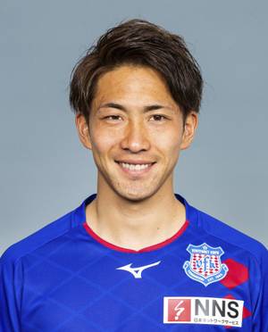 Yuki Hashizume